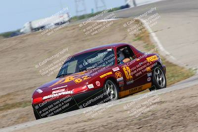 media/Apr-30-2022-CalClub SCCA (Sat) [[98b58ad398]]/Group 1/Race (Grapevine)/